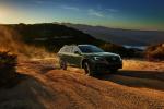 Subaru Outback Onyx Edition XT 2019 года (NA)